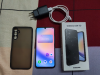 Samsung Galaxy A34 5G (8/256)
